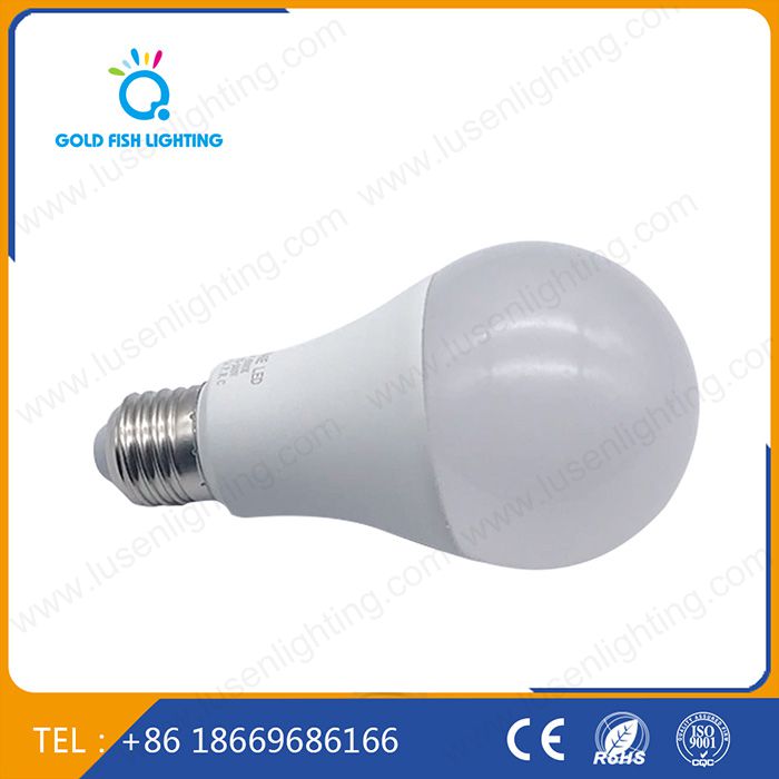 SKD-A-5W-7W-9W-12W-15W-18W-22W