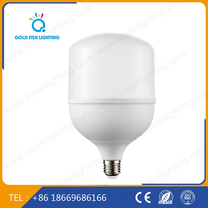 SKD-T-10W-20W-30W-40W-50W-60W
