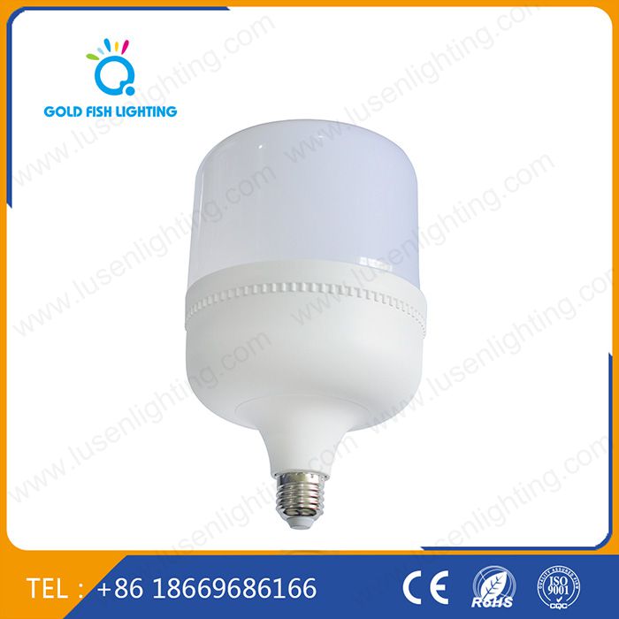 SKD-T-10W-20W-30W-40W-50W-60W
